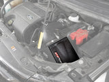 AFE aFe MagnumFORCE Cold Air Intake Cover 09-14 Ford Edge V6-3.5L 54-12848-B
