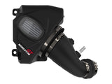 AFE aFe POWER Momentum GT Pro Dry S Cold Air Intake 2017 RAM 2500 Power Wagon V8-6.4L HEMI 51-72104