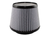 aFe MagnumFLOW Air Filters IAF PDS A/F PDS 6F x 9B x 7T x 7H | 21-90038