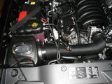 AFE aFe Momentum GT PRO DRY S Stage-2 SI Intake System 15-17 GM Silverado/Sierra V8-6.2L 51-74104