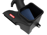 aFe Takeda Stage-2 P5R AIS 19-20 Hyundai Veloster N L4 2.0L | 56-10021R
