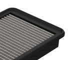 AFE aFe MagnumFLOW Air Filters OER PDS A/F PDS Toyota Camry 92-01Avalon 95-05Solara 99-03 31-10009