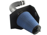 AFE aFe MagnumFORCE Intakes Stage-2 P5R AIS P5R Ford F-150 97-05 V8-4.6/5.4L 54-10082