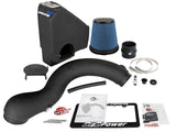 AFE aFe Momentum ST Pro 5R Cold Air Intake System 14-18 Jeep Cherokee (KL) V6 3.2L 54-46215