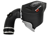 AFE aFe Momentum GT Pro 5R Cold Air Intake System 16-17 BMW 340i/ix B58 54-76309