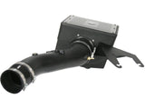 aFe MagnumFORCE Intake Stage-2 Si Fully Sealed Housing w/Pro Dry S Media 12-13 Toyota Tacoma V6 4.0L | 51-82342