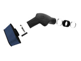 AFE aFe MagnumFORCE Intakes Stage-2 P5R AIS P5R Chevrolet Corvette 97-04 V8-5.7L C5/Z06 54-10052