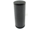aFe MagnumFLOW Air Filters OER PDS A/F PDS GM Van 01-11 V6 V8 | 11-10058