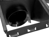 AFE aFe MagnumFORCE Intakes Stage-2 Pro 5R 12-15 Ford Explorer Sport V6 3.5L (tt) EcoBoost 54-12622