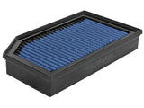 AFE aFe Magnum FLOW Pro 5R OE Replacement Filter 2018+ Jeep Wrangler (JL) V6 3.6L 30-10280