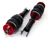 Air Lift Performance Air Lift Performance Rear Kit for 08-12 Honda Accord 78620