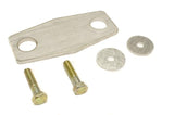 BFI MK1 Front Motor Mount Bracket Spacer | EBFIMK1MMS