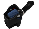 AFE aFe MagnumFORCE Intakes Stage-2 P5R AIS P5R Ford Diesel Trucks 11-15 V8-6.7L (td) 54-11872-1