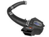 AFE aFe Momentum GT Stage 2 PRO 5R Intake 11-14 Jeep Grand Cherokee 3.6L V6 54-76207