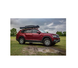 Forge Overland VW Atlas Leveling Lift Kit FMLFT2