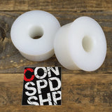 Condor Speed Shop IX Centered FCAB Control Arm Bushings - E30, 325 IX C-FCAB-IX