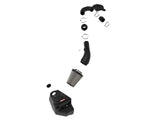 aFe Takeda Momentum Pro DRY S Cold Air Intake System 12-16 Subaru Impreza H4-2.0L | 56-70043D