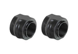 Eibach Eibach 35mm Front Anti-Roll Kit for 11-12 Chrysler 300/300C / 11-12 Dodge Charger / 08-12 Challenger 2895.310