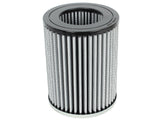aFe MagnumFLOW Air Filters OER PDS A/F PDS Toyota Hilux L4-2.4L/2.8L (td) | 11-10103