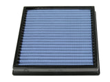 AFE aFe MagnumFLOW Air Filters OER P5R A/F P5R BMW 3-Series 95-99 L4 30-10046