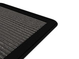 AFE aFe MagnumFLOW Air Filters OER PDS A/F PDS Chevrolet Malibu 08-12 V6-3.5/3.6L 31-10178