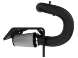 AFE aFe MagnumFORCE Intakes Stage-2 PDS AIS PDS Jeep Cherokee (XJ) 91-01 I6-4.0L 51-10422
