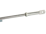 AFE aFe Power BladeRunner Wastegate Actuator Street Series 20-60 PSI 03-07 Dodge Diesel Trucks L6-5.9L 46-60058