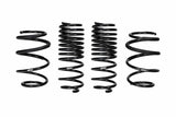 Eibach Pro-Kit for 2017-2018 Honda Civic Si | E10-40-036-02-22