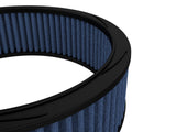 AFE aFe MagnumFLOW Air Filters OER P5R A/F P5R GM Cars & Trucks 80-95 10-10003