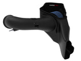 AFE AFe Magnum FORCE Stage-2 Cold Air Intake System w/Pro Dry S Media 18-19 Ford Mustang 54-13039R