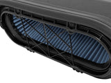AFE aFe MagnumFLOW Air Filters OER Pro 5R 08-13 Chevrolet Corvette (C6) 6.2L V8 10-10118