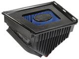 AFE aFe MagnumFLOW Air Filters OER P5R A/F P5R GM Diesel Trucks 11-12 V8-6.6L (td) 30-80209