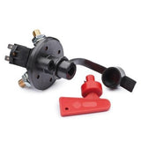 SPARCO Sparco Hood Spring Kit 01608