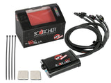 AFE aFe Scorcher GT Module 11-19 Dodge Challenger/Charger V6-3.6L 77-42011