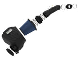 aFe Quantum Cold Air Intake w/ Pro 5R Media 07-19 Toyota Tundra V8-5.7L | 53-10020R