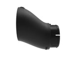 AFE aFe Momentum GT Air Scoop 2019+ Dodge Challenger R/T V8-6.4L HEMI w/ Scat Pack 50-70009S
