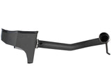 AFE aFe MagnumFORCE Intakes Stage-2 Pro DRY S 11-13 Dodge Challenger/Charger/Chrysler 300 V6 3.6L (blk) 51-12152-B
