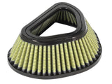 AFE aFe Aries Powersport Air Filters OER PG7 A/F PG7 Honda CRF250R 04-09/450R 03-09 87-10025