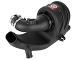 aFe Takeda Momentum Pro DRY S Cold Air Intake System 15-18 Honda Fit I4-1.5L | 56-70001D