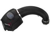 AFE aFe Momentum GT Pro 5R Intake System 2019 Dodge RAM 1500 V8-5.7L 50-70013R