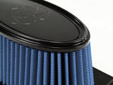AFE aFe MagnumFLOW Air Filters OER P5R A/F P5R Ford Diesel Trucks 99.5-03 V8-7.3L (td) 30-80006