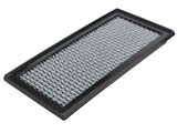 AFE aFe MagnumFLOW Air Filters OER PDS A/F PDS GM Trucks 92-02 V8-6.5L 31-10051