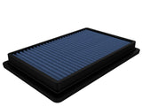 aFe MagnumFLOW OE Replacement Air Filter w/Pro 5R Media 13-18 Acura RDX (V6-3.5L) | 30-10331