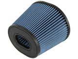 AFE aFe MagnumFLOW Air Filters IAF A/F P5R 5F x (9x7-1/2)B x (6-3/4x5-1/2)T x 6-7/8inH 24-91064