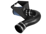 AFE aFe MagnumFORCE Intakes Stage-2 Pro 5R 12-15 Ford Explorer Sport V6 3.5L (tt) EcoBoost 54-12622
