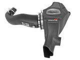 AFE aFe Momentum GT Pro Dry S Intake System 15-16 Ford Mustang L4-2.3L EcoBoost 51-73201