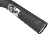 AFE aFe MagnumFORCE XP Air Intake System Stage-2 PRO 5R 2014 Dodge RAM 1500 V6 3.0L Truck (EcoDiesel) 54-32572