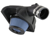 aFe Takeda Intake Stage-2 PRO 5R Honda Civic 12-13 L4-1.8L (Wrinkle Black) | TR-1020B