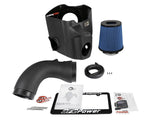 AFE aFe 13-18 Dodge L6 6.7L Diesel Trucks MagnumFORCE Stage-2 Intake Pro 5R Filter 54-13018R