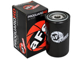 AFE aFe ProGuard D2 Fluid Filters Oil F/F OIL Dodge Diesel Trucks 91-11 L6-5.9/6.7L (td) 44-LF002
